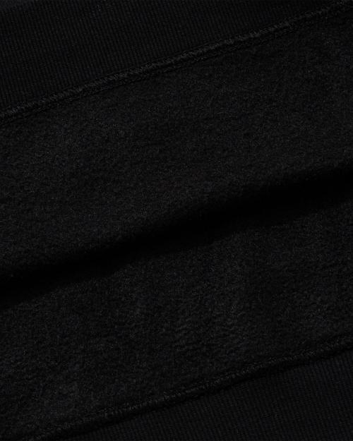 HOODIE SWEATSHIRT -SF LOGO