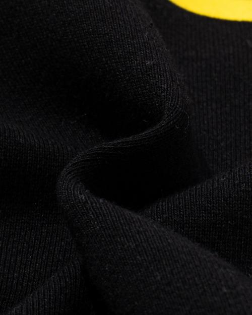 HOODIE SWEATSHIRT -SF LOGO