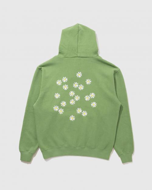 HOODIE SWEATSHIRT