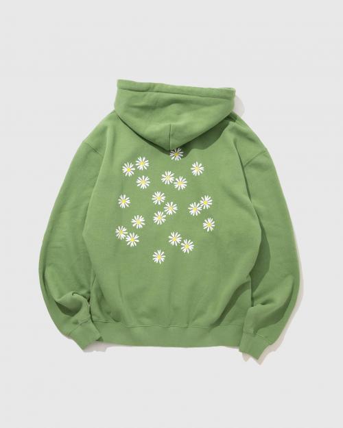 HOODIE SWEATSHIRT