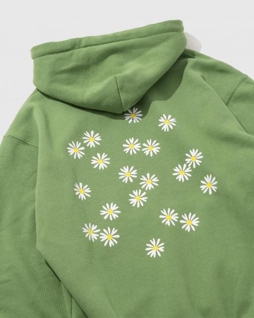 HOODIE SWEATSHIRT