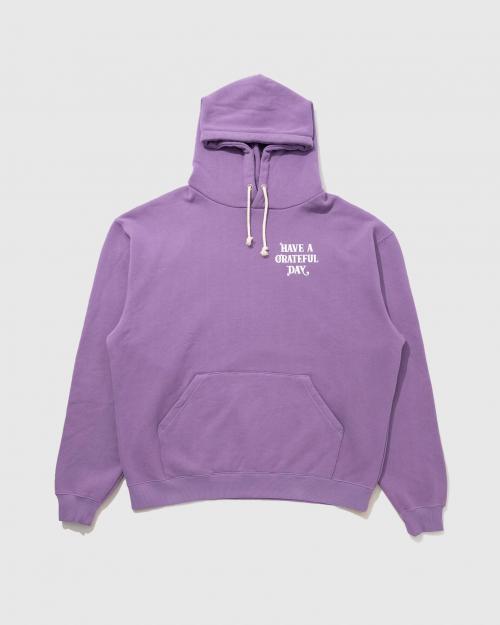 HOODIE SWEATSHIRT