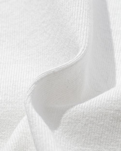 T-SHIRT -BLOOMING PEACE