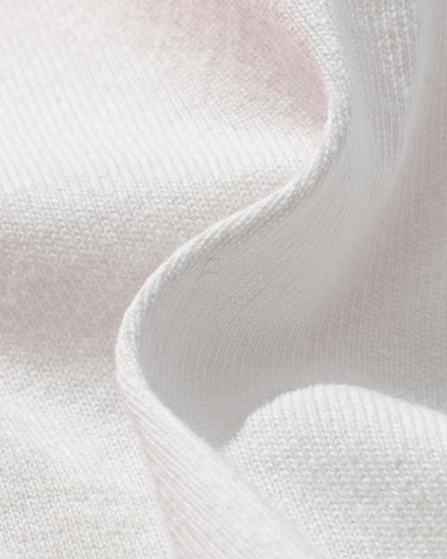 L/S SHIRT -PLAY DEAD