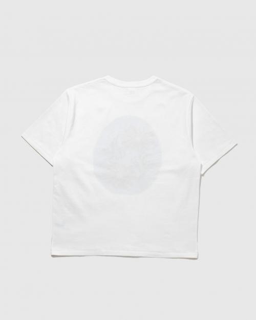 T-SHIRT -MOKUSHUNGIKU