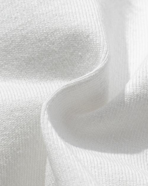 T-SHIRT -MOKUSHUNGIKU