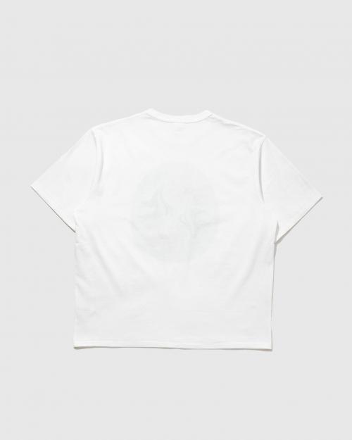 T-SHIRT -MOKUSHUNGIKU