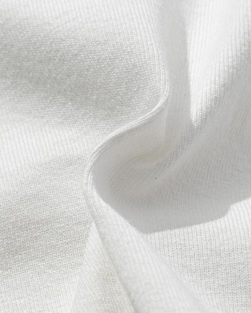 T-SHIRT -MOKUSHUNGIKU