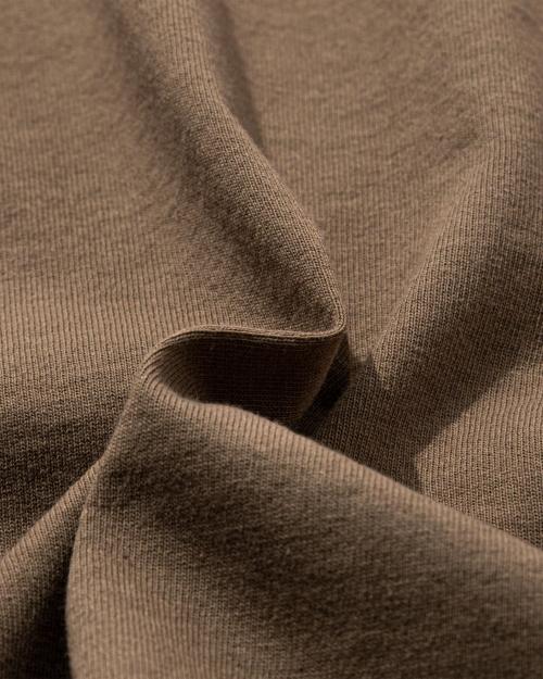 RINGER T-SHIRT