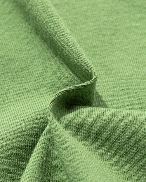 RINGER T-SHIRT