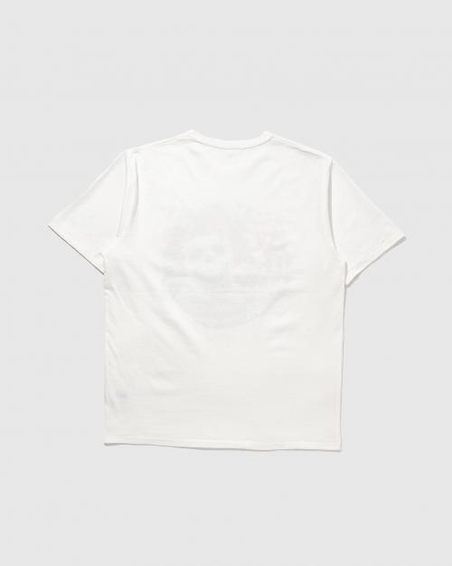 T-SHIRT -BURGER