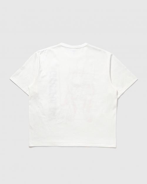 T-SHIRT -TRUE