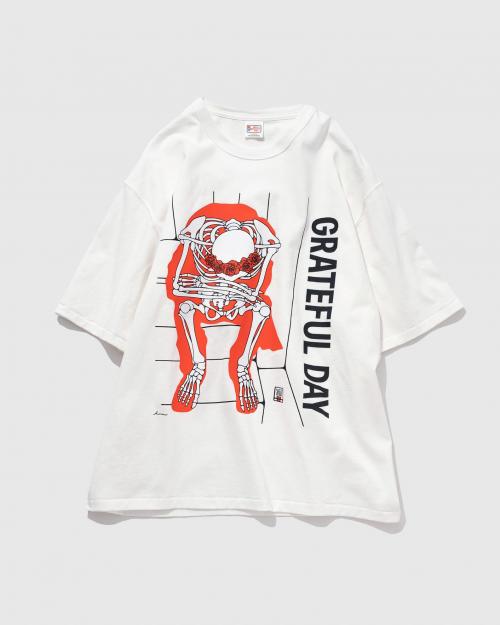 T-SHIRT -TRUE