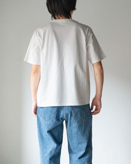 T-SHIRT -TRUE