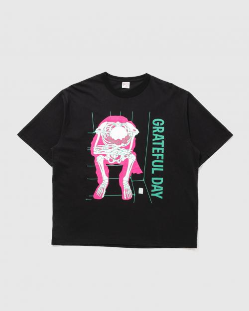 T-SHIRT -TRUE