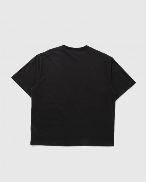 T-SHIRT -TRUE