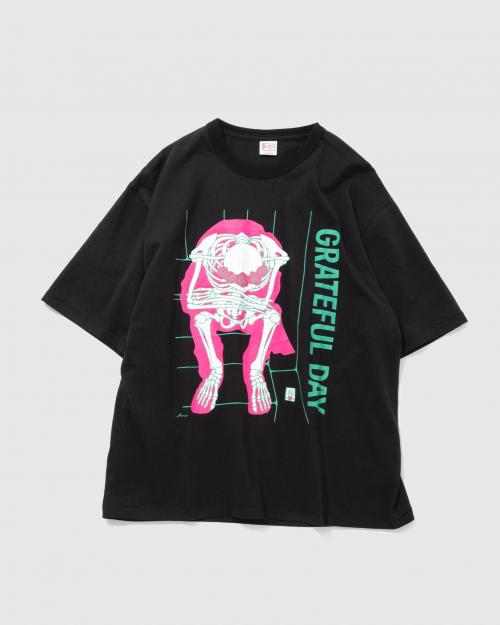 T-SHIRT -TRUE
