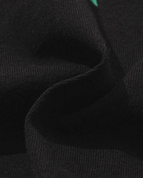 T-SHIRT -TRUE