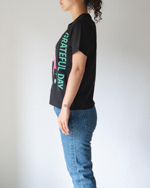 T-SHIRT -TRUE