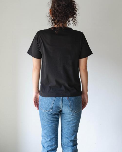 T-SHIRT -TRUE