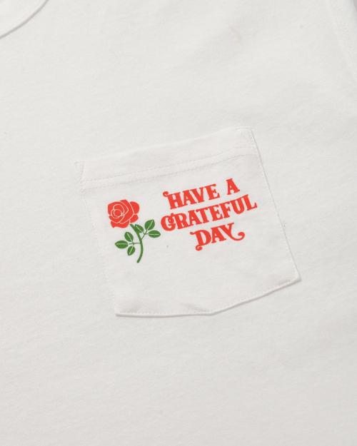 UNITE T-SHIRT