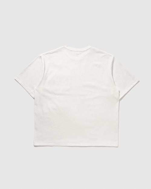 UNITE T-SHIRT