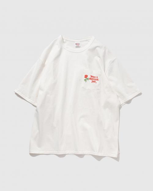 UNITE T-SHIRT