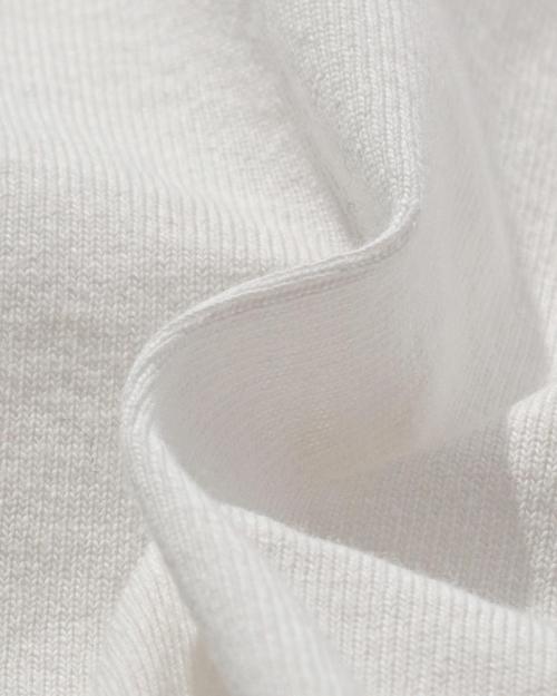 UNITE T-SHIRT