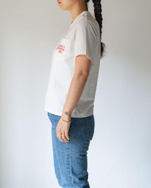 UNITE T-SHIRT
