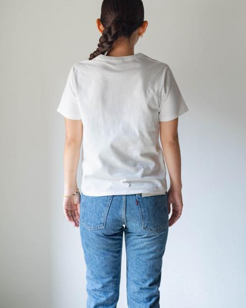 UNITE T-SHIRT