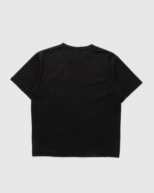 UNITE T-SHIRT