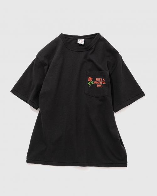 UNITE T-SHIRT