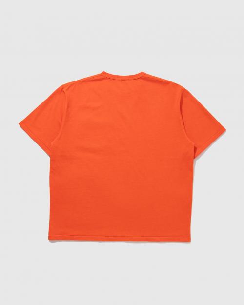 UNITE T-SHIRT
