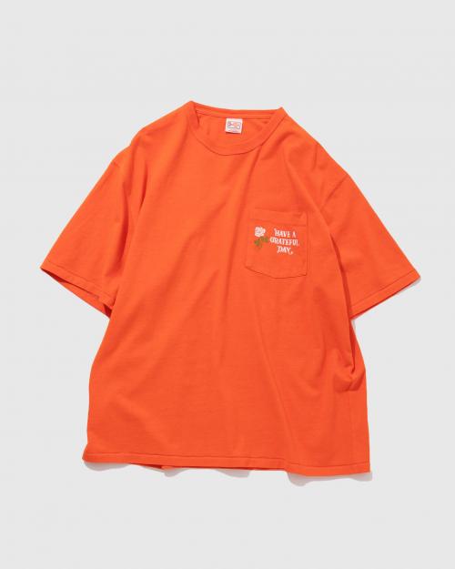 UNITE T-SHIRT