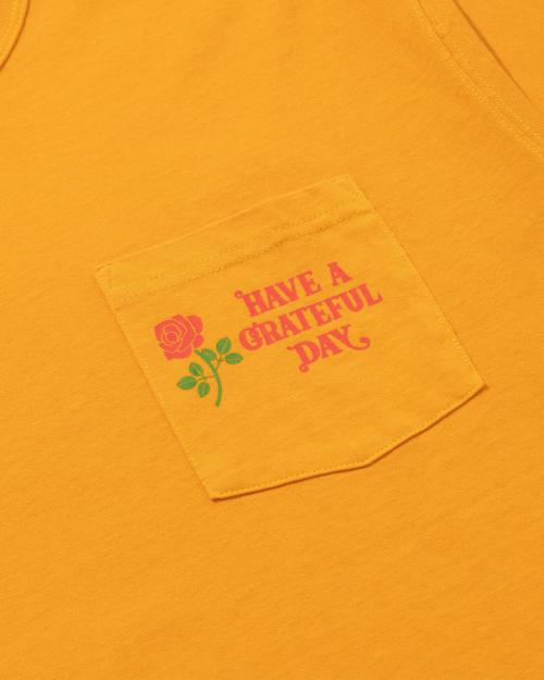 UNITE T-SHIRT