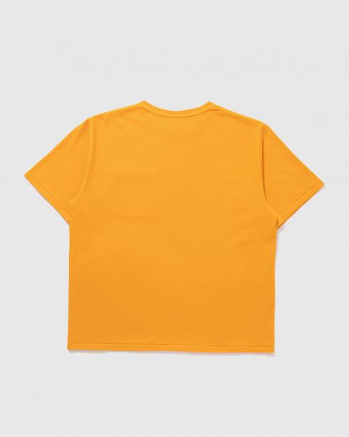 UNITE T-SHIRT