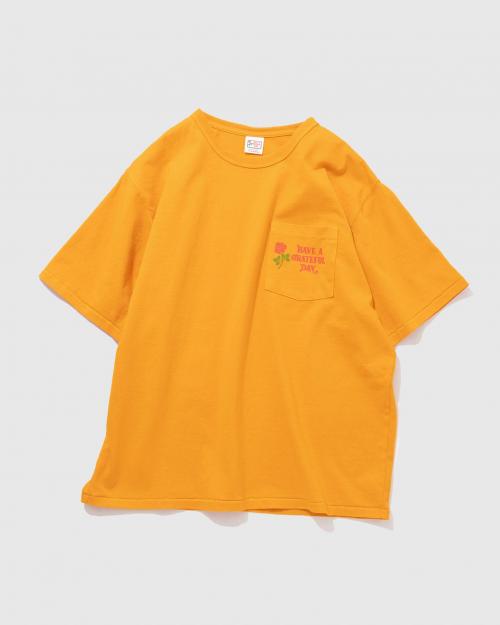 UNITE T-SHIRT