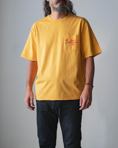 UNITE T-SHIRT