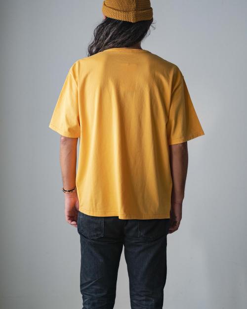 UNITE T-SHIRT