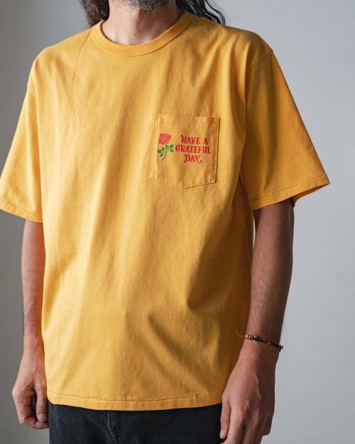 UNITE T-SHIRT