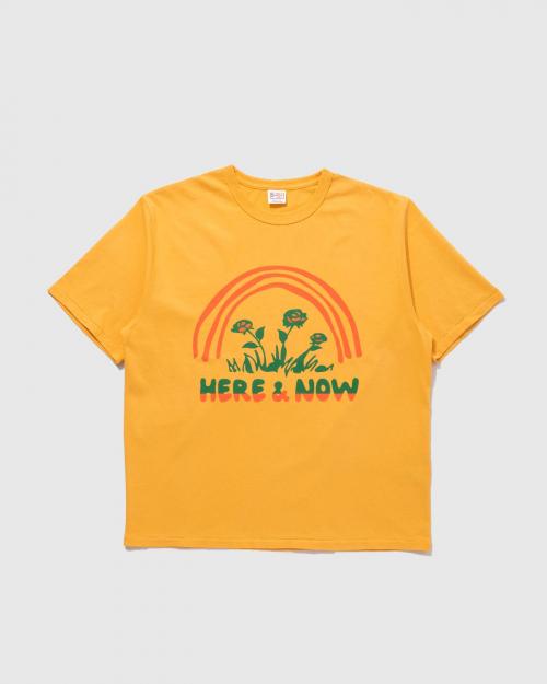 MUSTARD