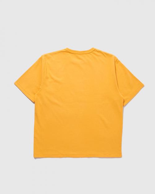 T-SHIRT -HERE&NOW