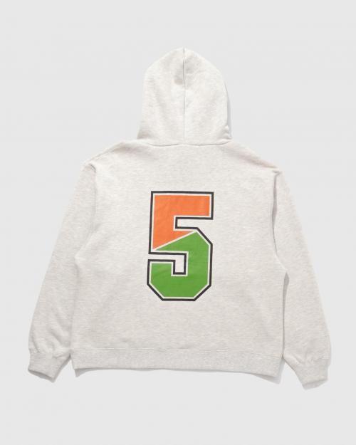 HOODIE SWEATSHIRT