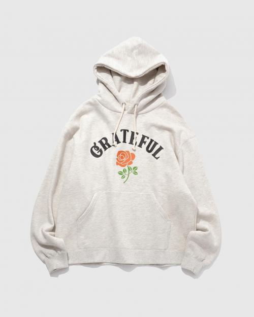 HOODIE SWEATSHIRT