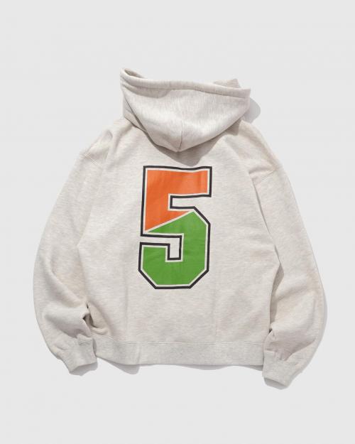 HOODIE SWEATSHIRT