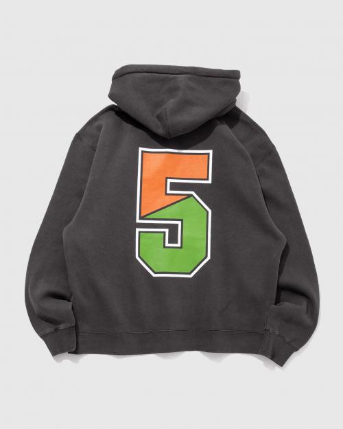 HOODIE SWEATSHIRT