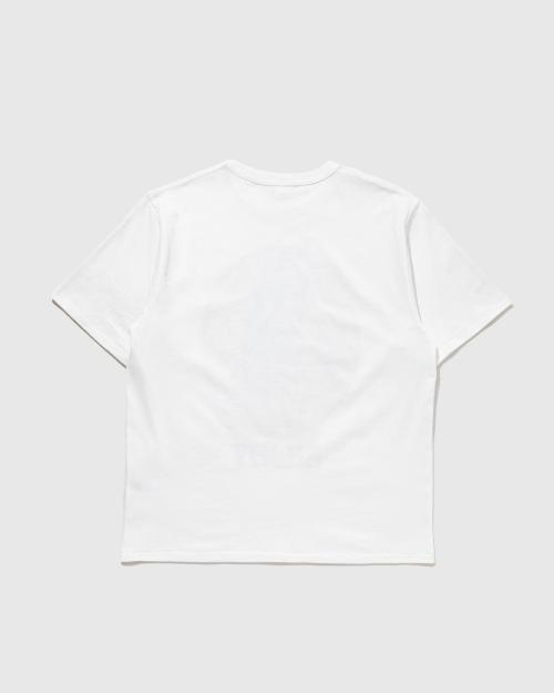 T-SHIRT -ENJOY
