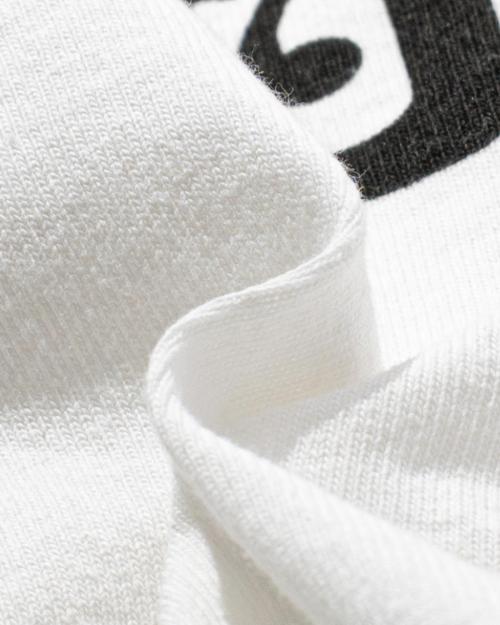 T-SHIRT -ENJOY