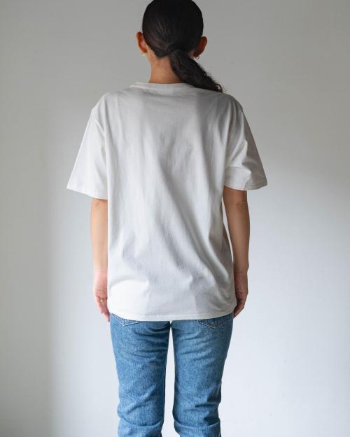 T-SHIRT -ENJOY
