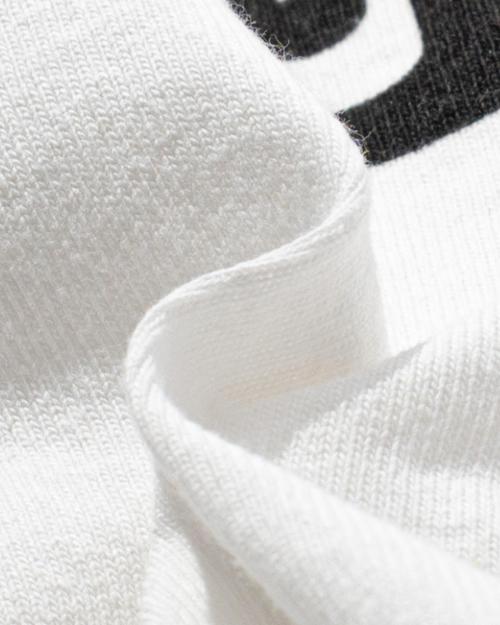 L/S T-SHIRT -ENJOY